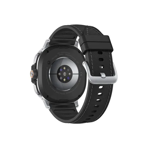 SAMSUNG GALAXY WATCH CLASSIC 8 46MM