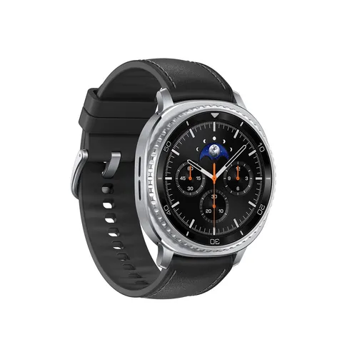 SAMSUNG GALAXY WATCH CLASSIC 8 46MM