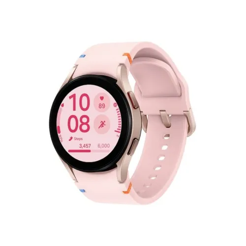 Samsung Galaxy Watch FE 40MM