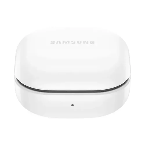Samsung Galaxy Watch FE 40mm + Galaxy Buds FE - Bundle Offer!