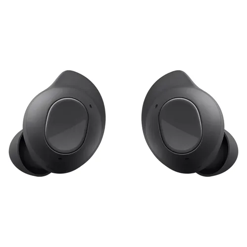 Samsung Galaxy Watch FE 40mm + Galaxy Buds FE - Bundle Offer!