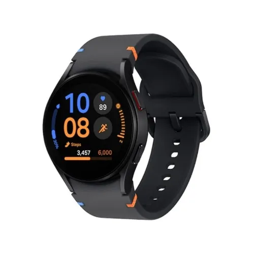Samsung Galaxy Watch FE 40mm + Galaxy Buds FE - Bundle Offer!