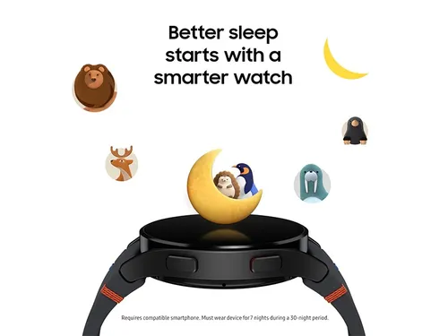 Samsung Galaxy Watch FE 40mm Smart Watch