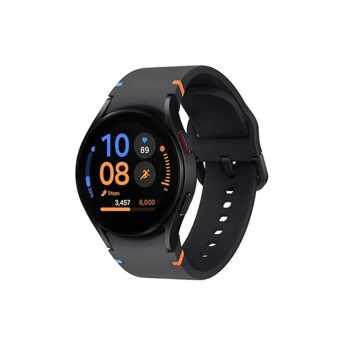 Samsung Galaxy Watch FE 40mm Smart Watch
