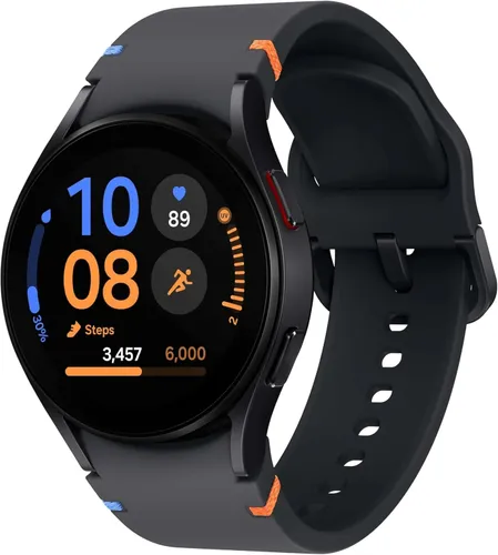 Samsung Galaxy Watch FE 40mm Smart Watch