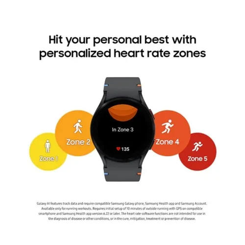 Samsung Galaxy Watch FE 40MM