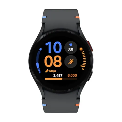 Samsung Galaxy Watch FE