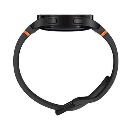 Samsung Galaxy Watch FE