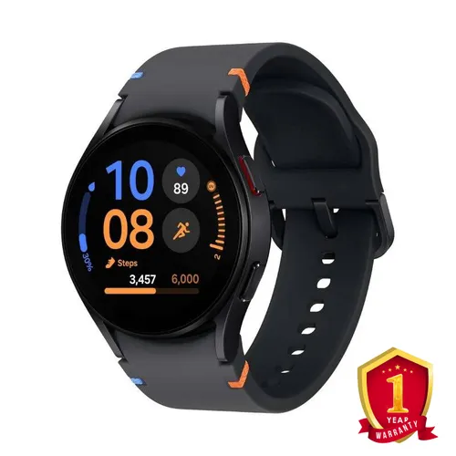 Samsung Galaxy Watch FE