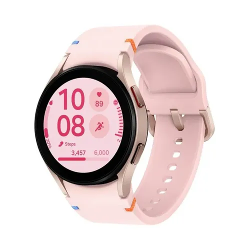 Samsung Galaxy Watch FE Smartwatch