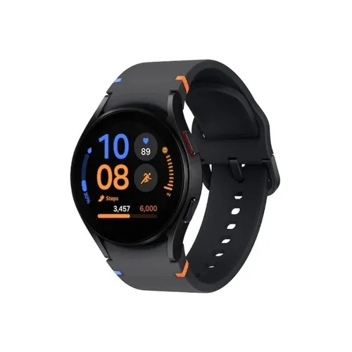 Samsung Galaxy Watch FE Smartwatch