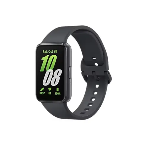 Samsung Galaxy Watch Fit 3