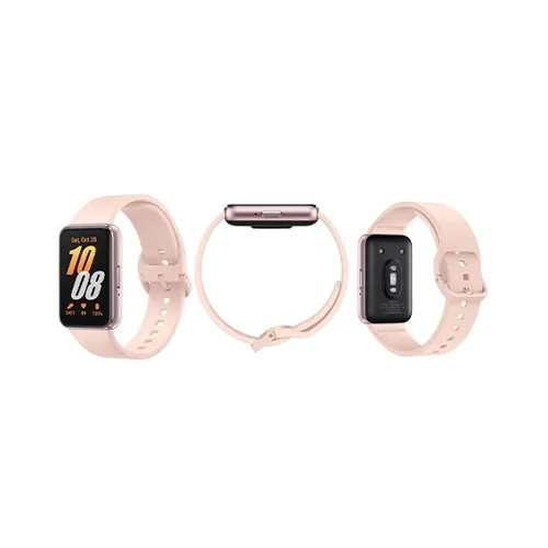 Samsung Galaxy Watch Fit 3