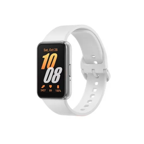 Samsung Galaxy Watch Fit 3