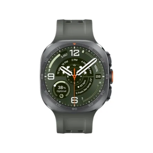 Samsung Galaxy Watch Ultra 2 47MM
