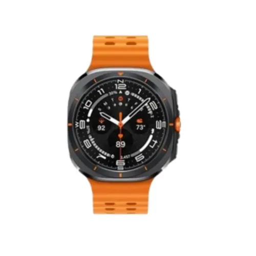 Samsung Galaxy Watch Ultra 47MM
