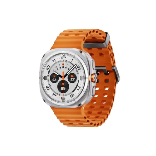 Samsung Galaxy Watch Ultra 47MM (2025)