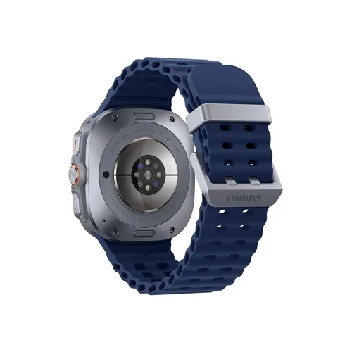 SAMSUNG GALAXY WATCH ULTRA 47MM (2025)