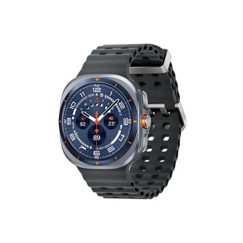 Samsung Galaxy Watch Ultra 47MM (2025)