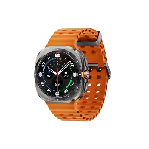 Samsung Galaxy Watch Ultra 47MM (2025)