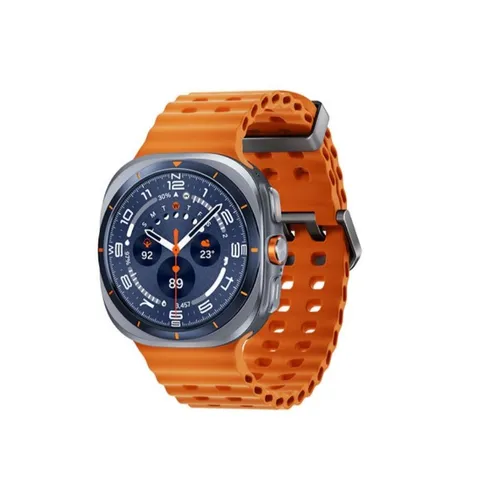 Samsung Galaxy Watch Ultra 47MM (2025)