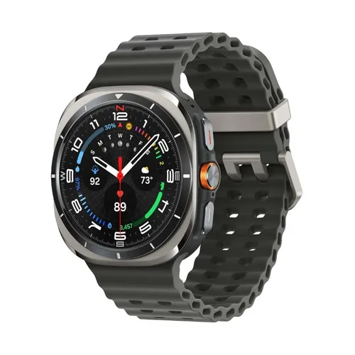 Samsung Galaxy Watch Ultra LTE 47mm
