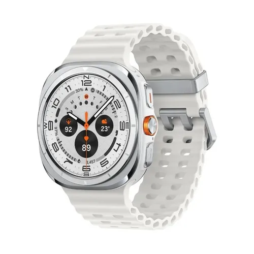Samsung Galaxy Watch Ultra LTE 47mm