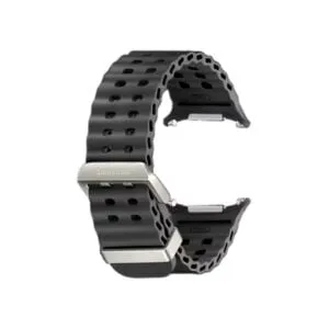Samsung Galaxy Watch Ultra Marine Straps