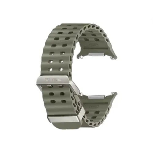 Samsung Galaxy Watch Ultra Marine Straps