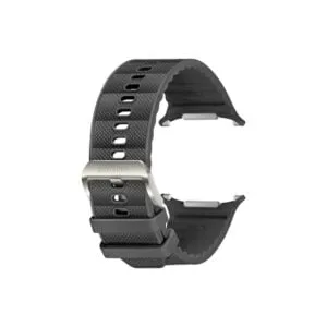 Samsung Galaxy Watch Ultra Peakform Straps