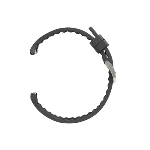 Samsung Galaxy Watch Ultra Peakform Straps