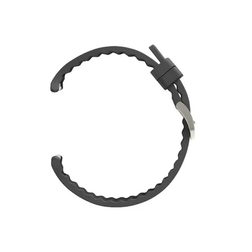 Samsung Galaxy Watch Ultra Peakform Straps