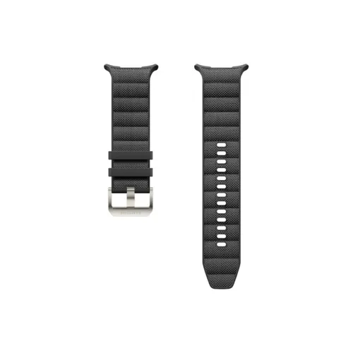 Samsung Galaxy Watch Ultra Peakform Straps
