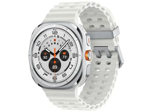 Samsung Galaxy Watch Ultra Price in Sri Lanka