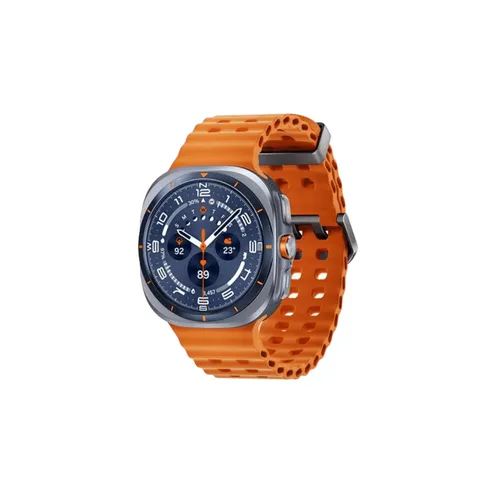 Samsung Galaxy Watch Ultra