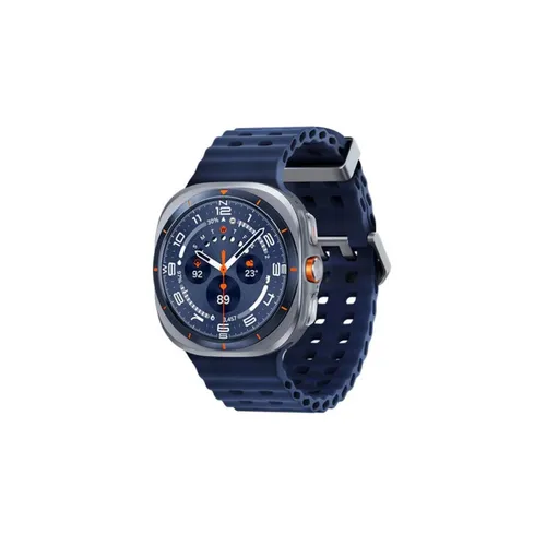 Samsung Galaxy Watch Ultra