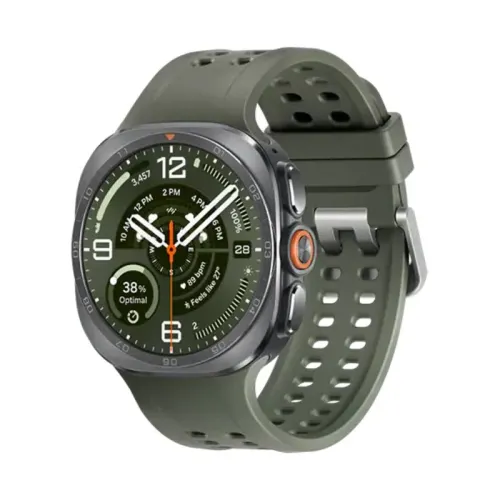 Samsung Galaxy Watch Ultra2