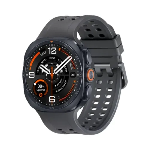 Samsung Galaxy Watch Ultra2