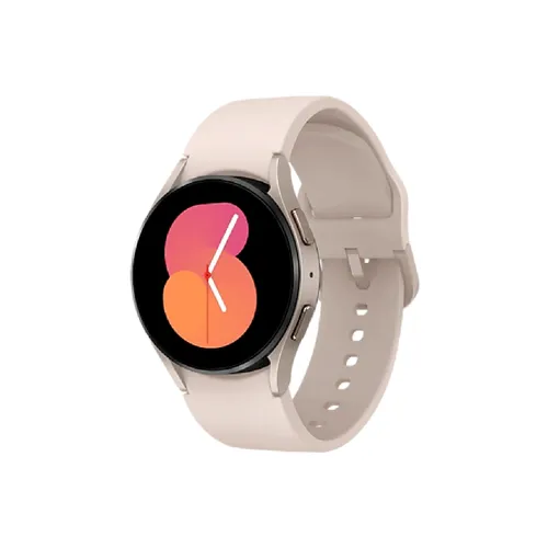 Samsung Galaxy Watch5 40MM