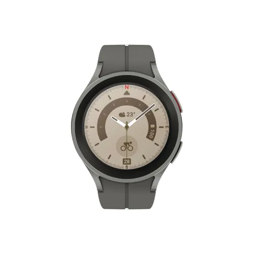 Samsung Galaxy Watch5 Pro 45mm