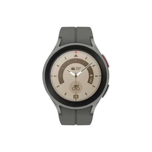 Samsung Galaxy Watch5 Pro 45mm