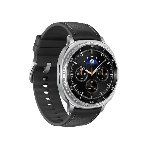 SAMSUNG Galaxy Watch8 Classic