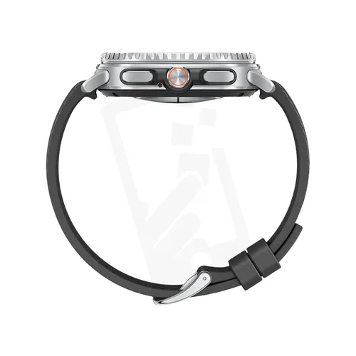 SAMSUNG Galaxy Watch8 Classic