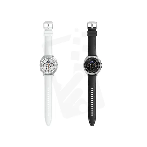 SAMSUNG Galaxy Watch8 Classic