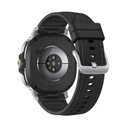 Samsung Galaxy Watch8 Classic (Watch 8) 46mm Price in Srilanka