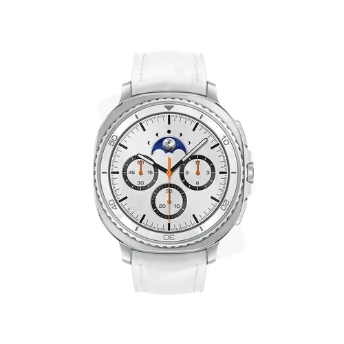 SAMSUNG Galaxy Watch8 Classic