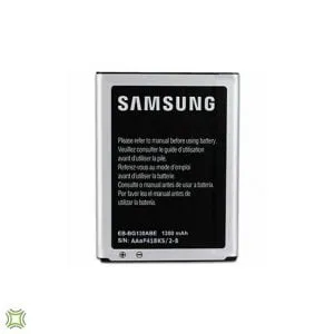 Samsung Galaxy Young 2 Replacement Battery