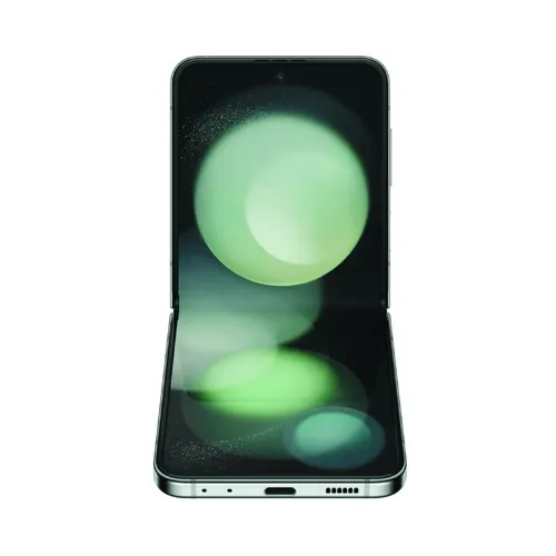 Samsung Galaxy Z Flip 5 8GB RAM 256GB