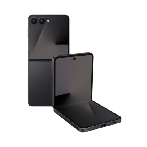 Samsung Galaxy Z Flip 7 12GB | 256GB