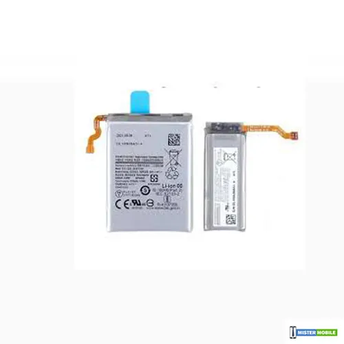 Samsung Galaxy Z FLIP3 5G 2021 Genuine Battery Replacement